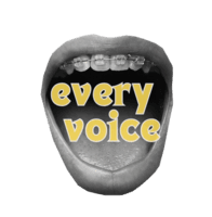 EVERY VOICE CIC