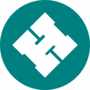 MAIDSTONE HACKSPACE CIC