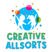 CREATIVE ALLSORTS NE CIC