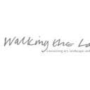 WALKING THE LAND C.I.C.