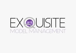 EXQUISITE MODEL MANAGEMENT CIC