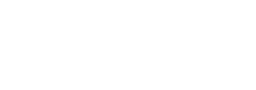 TONETIC CIC