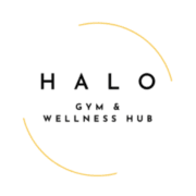 HALO WELLNESS HUB CIC