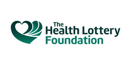 THE HEALTH LOTTERY DONATIONS CIC