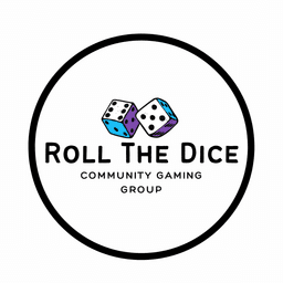 ROLL THE DICE CORNWALL C.I.C.