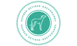 HUMBER RETIRED GREYHOUNDS CIC