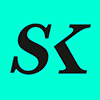 SOULKIND CIC