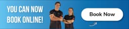 SPORTS FOR CHAMPIONS UK C.I.C.