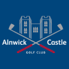 ALNWICK CASTLE GOLF COMMUNITY INTEREST COMPANY