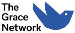 ASTON DOWN GRACE NETWORK CIC