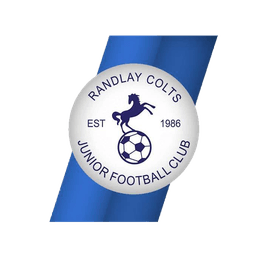 RANDLAY COLTS CIC