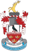 BRENTWOOD TOWN FOOTBALL CLUB CIC