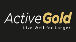 ACTIVE GOLD CIC