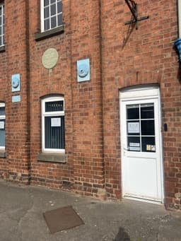 HEREFORDSHIRE AUTISM AND NEURO DIVERSE SUPPORT COMMUNITY INTEREST COMPANY