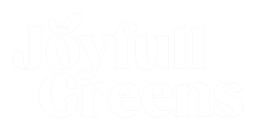 JOYFULL GREENS CIC