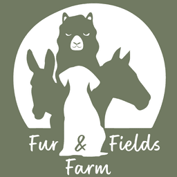 FUR AND FIELDS FARM CIC