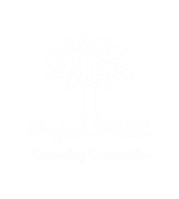 PROJECT FREE - CONNECTING COMMUNITIES C.I.C.