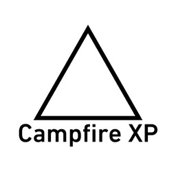 CAMPFIRE XP COMMUNITY INTEREST COMPANY