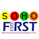 COMMUNITY FIRST INITIATIVE CIC