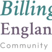 BILLINGS METHOD ENGLAND COMMUNITY INTEREST COMPANY