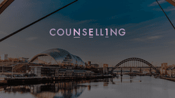 NE1 COUNSELLING CIC