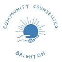 COMMUNITY COUNSELLING BRIGHTON C.I.C.