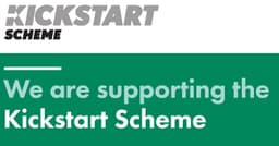 KICKSTART HOUSING CIC