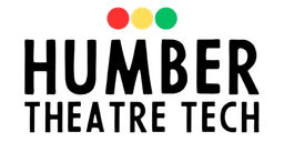HUMBER THEATRE TECH C.I.C.