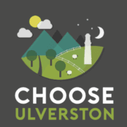 COMMUNITY SOLUTIONS ULVERSTON CIC
