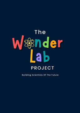 THE WONDER LAB PROJECT C.I.C.