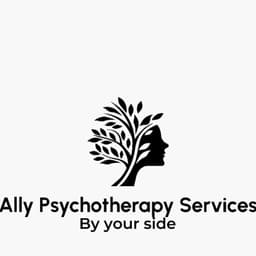 ALLY PSYCHOTHERAPY SERVICES CIC