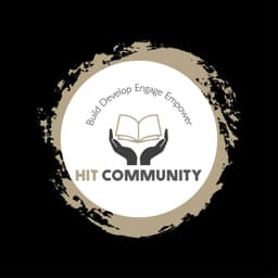 HIT COMMUNITY CIC