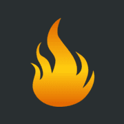 HEATING HELP CIC