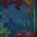 ZOOATRONIC PRODUCTIONS CIC