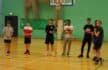 WARRIORS (LEICESTER) COMMUNITY INTEREST COMPANY