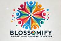 BLOSSOMIFY COMMUNITY INTEREST COMPANY