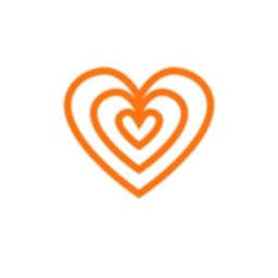 THE GOODWILL REVOLUTION COMMUNITY INTEREST COMPANY