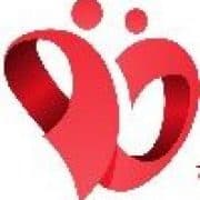 LOVE HEART COMMUNITY CIC