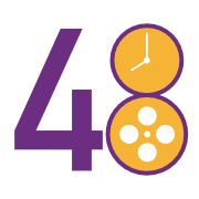 48 HOUR FILM PROJECT CIC