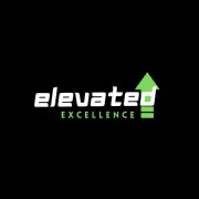 ELEVATED EXCELLENCE EDUCATION CIC
