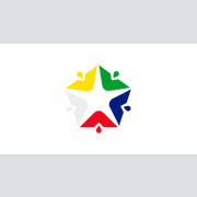 SCHILD SOCIAL ENTERPRISE CIC