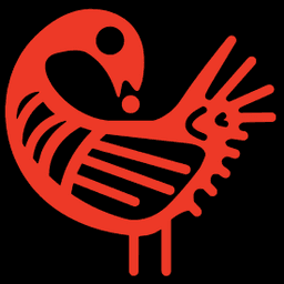 BLACK HISTORY CIC