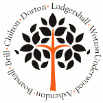 BERNWODE RURAL SHED CIC