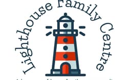 LIGHTHOUSE FAMILY CENTRE COMMUNITY INTEREST COMPANY