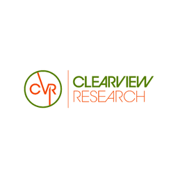 CVR COMMUNITY C.I.C.
