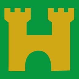 HEREFORDSHIRE HISTORIES GROUP CIC