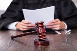 REMOVE YOUR CCJ CIC