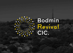 BODMIN REVIVAL COMMUNITY INTEREST COMPANY