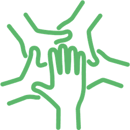 COUNSELLING 4 ALL C.I.C.