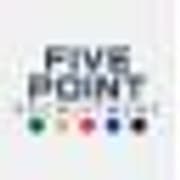 FIVE POINT DEVELOPMENT CIC